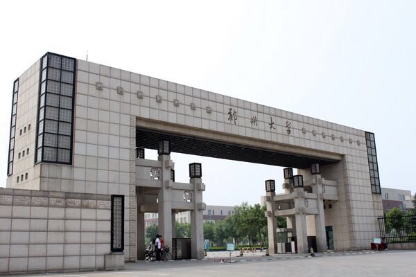 實(shí)驗(yàn)室施工，河南實(shí)驗(yàn)臺(tái)，鄭州通風(fēng)柜