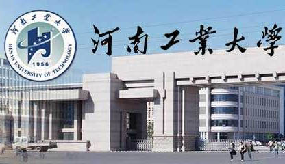 實(shí)驗(yàn)臺(tái)設(shè)計(jì)，鄭州實(shí)驗(yàn)室施工單位