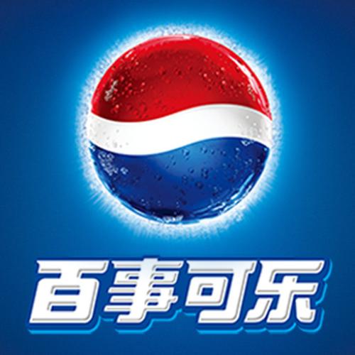 食品實(shí)驗(yàn)室，食品廠(chǎng)潔凈房，飲料廠(chǎng)實(shí)驗(yàn)室