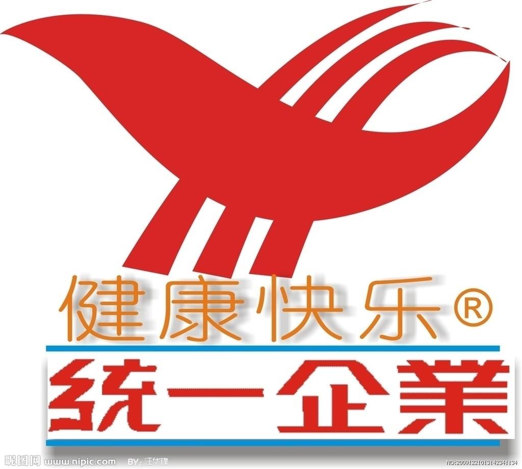 康師傅實(shí)驗(yàn)室，統(tǒng)一潔凈房，銀鷺增壓房
